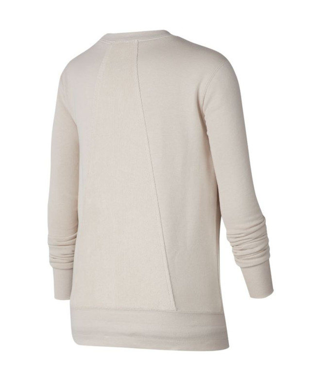 Sudadera Nike Sportswear Heritage