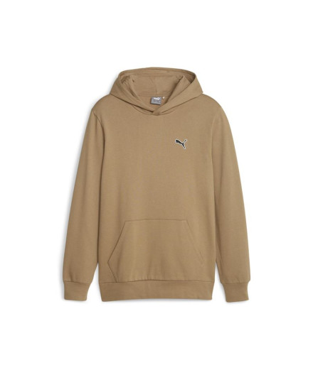 Sweatshirt Puma Better Essentials para homem Sweatshirt Puma Better Essentials para homem