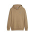 Sudadera Puma Better Essentials Hombre