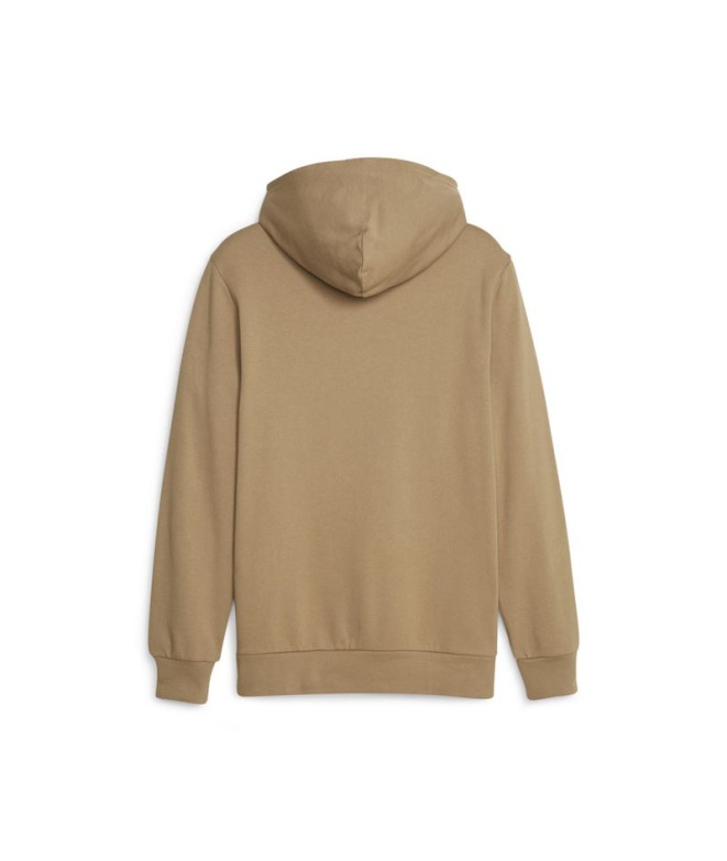 Sweat-shirt Puma Better Essentials Hommes