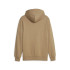 Sweatshirt Puma Better Essentials para homem