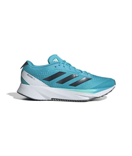 Sapatilhas de Running adidas Adizero Sl Homem