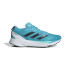 Chaussures de Running adidas Adizero Sl Homme