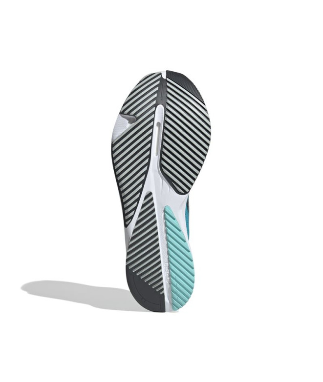 Chaussures de Running adidas Adizero Sl Homme