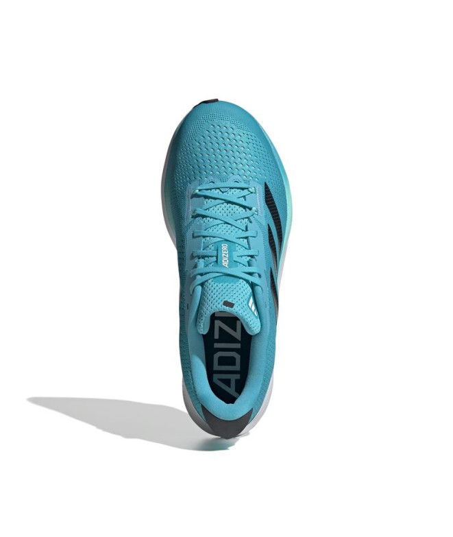 Chaussures de Running adidas Adizero Sl Homme