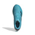 Chaussures de Running adidas Adizero Sl Homme