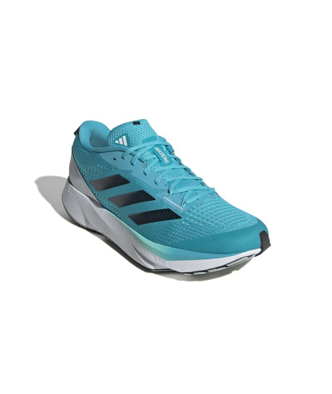 Chaussures de Running adidas Adizero Sl Homme