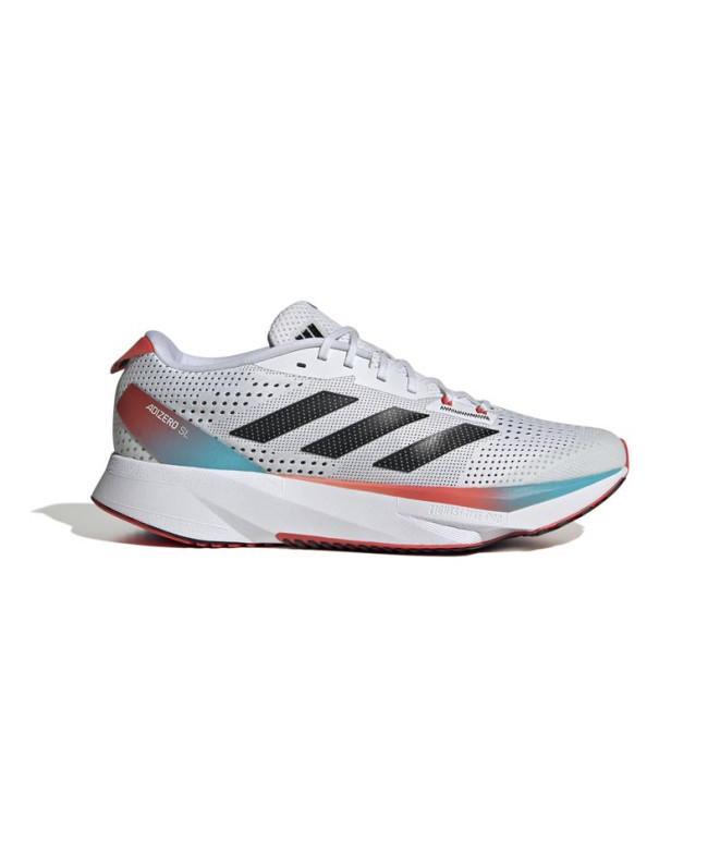 Chaussures de running adidas Adizero Sl Homme