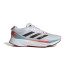 Chaussures de Running adidas Adizero Sl Homme