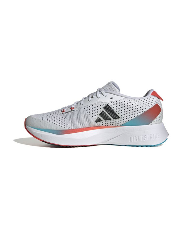 Sapatilhas de Running adidas Adizero Sl Homem