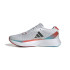 Chaussures de Running adidas Adizero Sl Homme