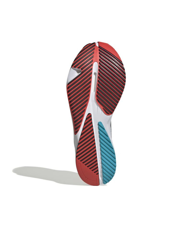 Chaussures de Running adidas Adizero Sl Homme