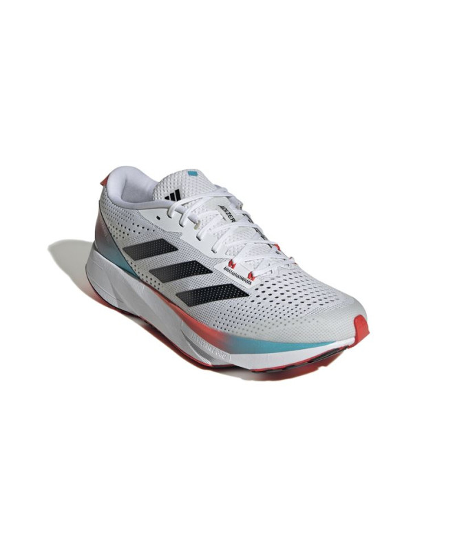 Chaussures de Running adidas Adizero Sl Homme