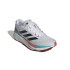 Chaussures de Running adidas Adizero Sl Homme