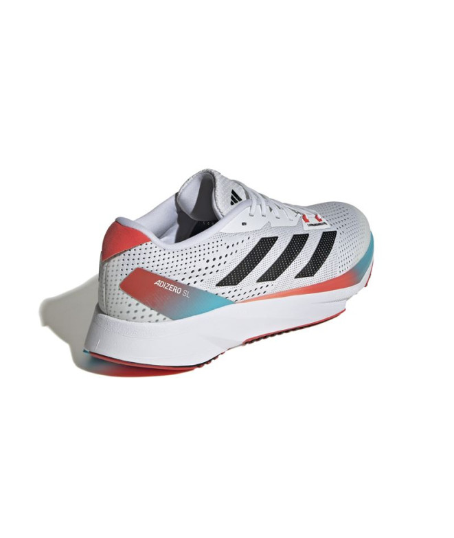 Sapatilhas de Running adidas Adizero Sl Homem