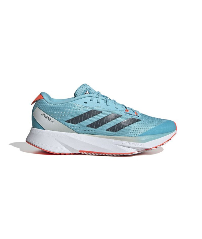 Chaussures de running adidas Adizero Sl Chaussures pour femmes