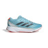 Sapatilhas de Running adidas Adizero Sl Mulher