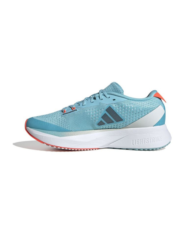 Sapatilhas de Running adidas Adizero Sl Mulher