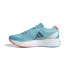 Sapatilhas de Running adidas Adizero Sl Mulher