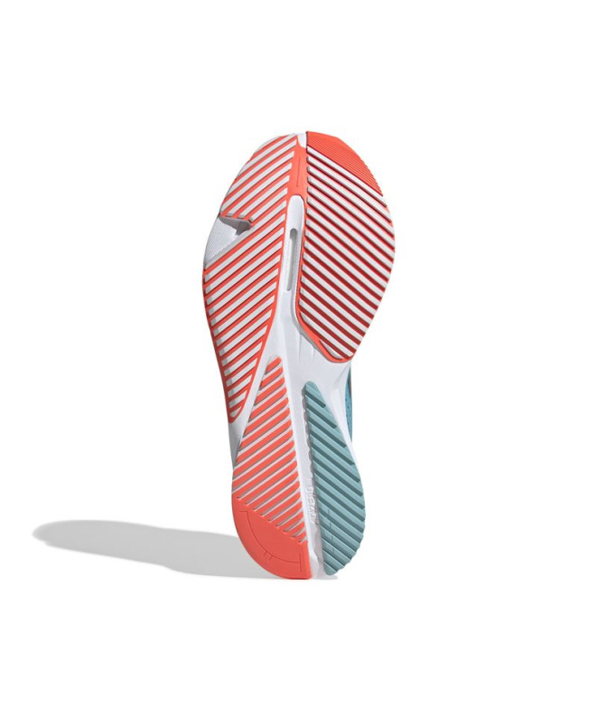 Sapatilhas de Running adidas Adizero Sl Mulher