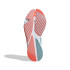 Sapatilhas de Running adidas Adizero Sl Mulher