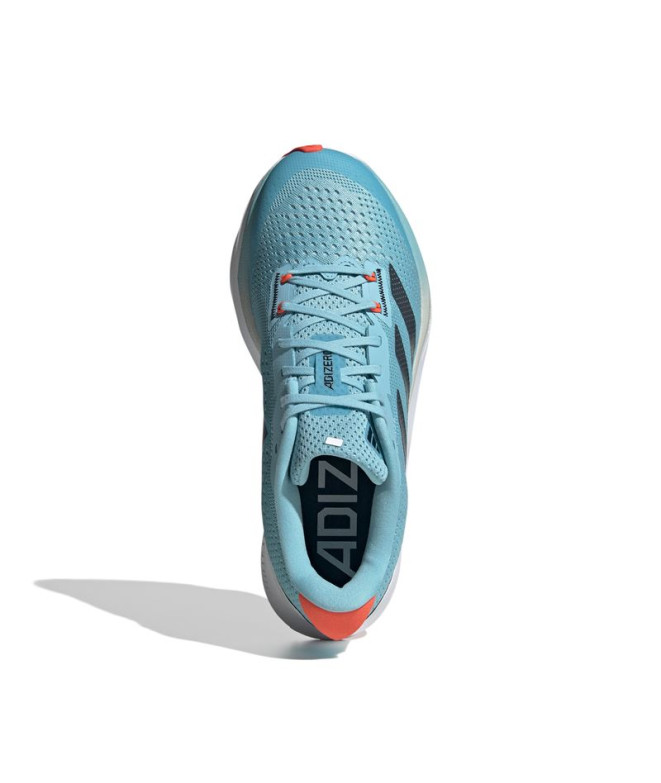 Sapatilhas de Running adidas Adizero Sl Mulher