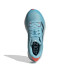 Sapatilhas de Running adidas Adizero Sl Mulher