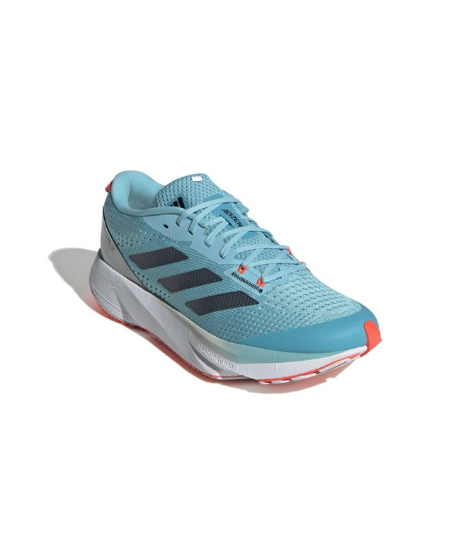 Sapatilhas de Running adidas Adizero Sl Mulher