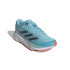 Sapatilhas de Running adidas Adizero Sl Mulher