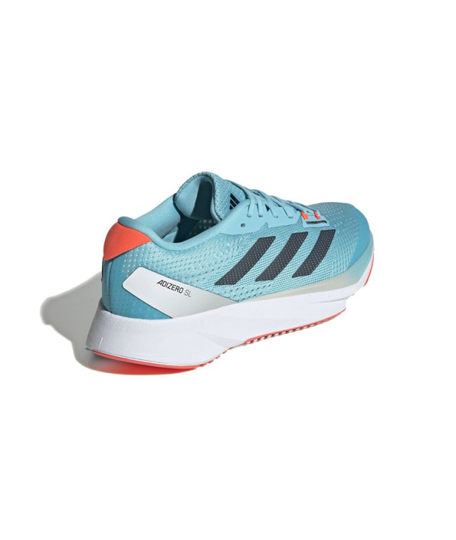Sapatilhas de Running adidas Adizero Sl Mulher