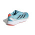 Sapatilhas de Running adidas Adizero Sl Mulher