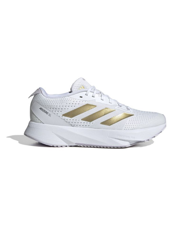 Zapatillas de Running adidas Adizero Sl Mujer