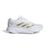 Chaussures de Running adidas Adizero Sl Femme