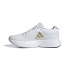 Chaussures de Running adidas Adizero Sl Femme