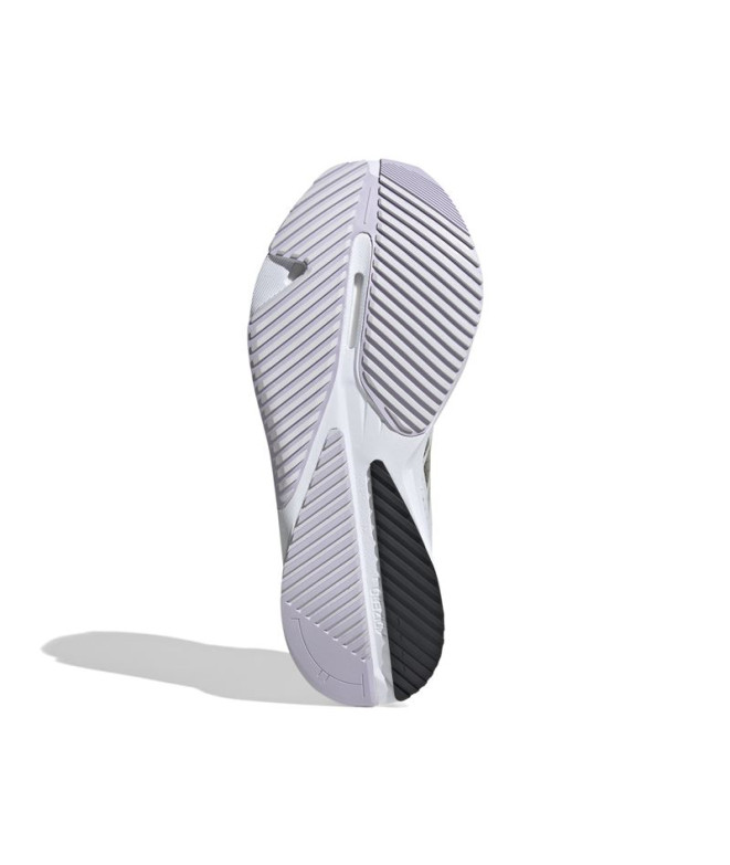 Sapatilhas de Running adidas Adizero Sl Mulher