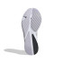 Sapatilhas de Running adidas Adizero Sl Mulher