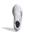 Chaussures de Running adidas Adizero Sl Femme