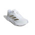 Chaussures de Running adidas Adizero Sl Femme