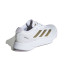 Chaussures de Running adidas Adizero Sl Femme