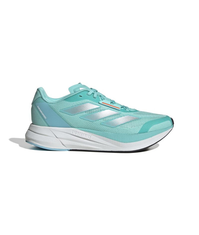 Chaussures de running adidas Duramo Speed Chaussures pour femmes