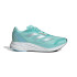Chaussures de Running adidas Duramo Speed Femme