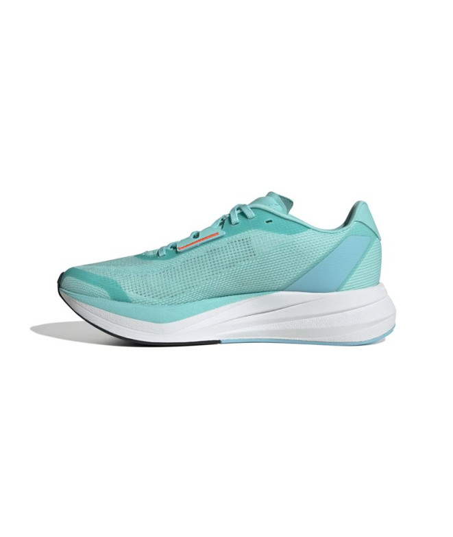Chaussures de Running adidas Duramo Speed Femme