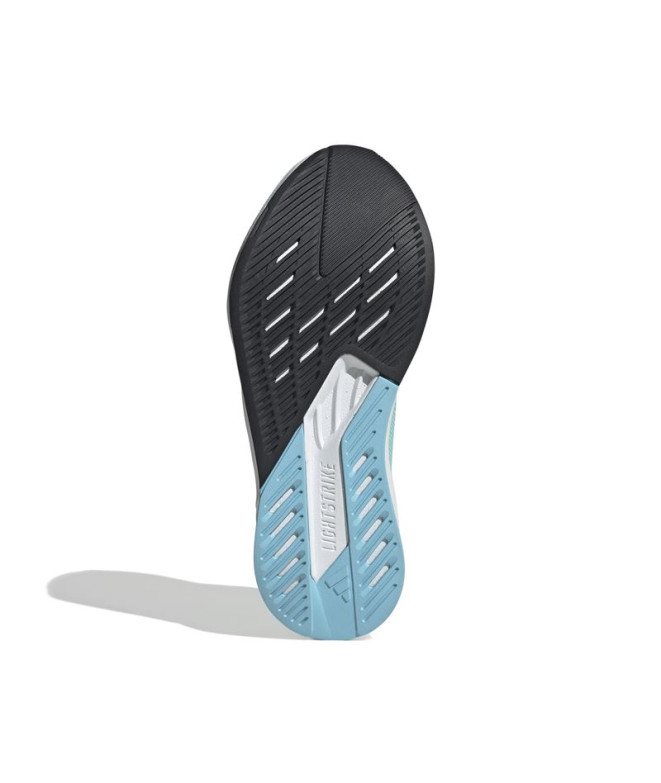 Chaussures de Running adidas Duramo Speed Femme