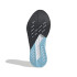 Chaussures de Running adidas Duramo Speed Femme