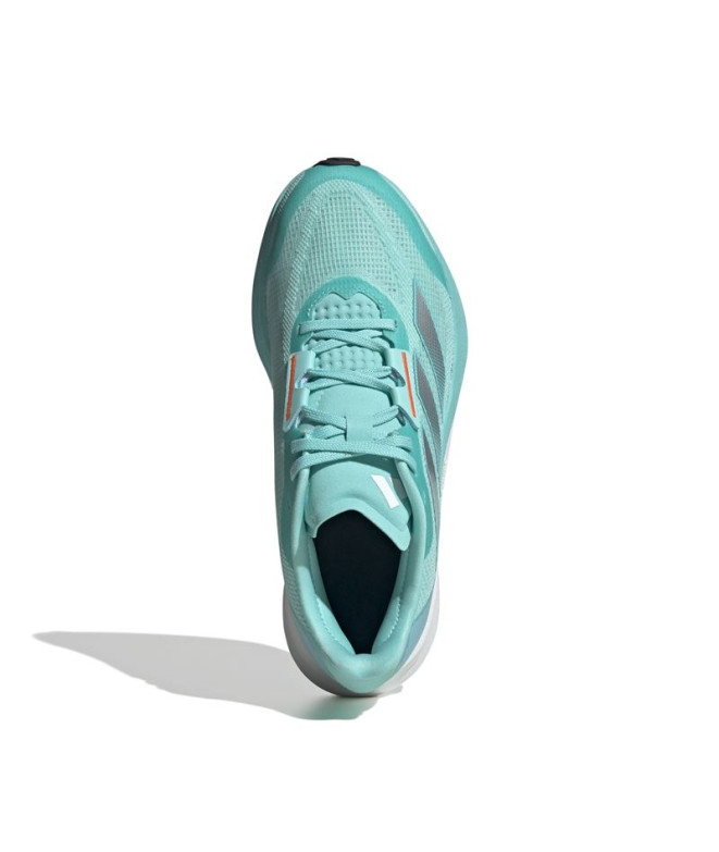 Chaussures de Running adidas Duramo Speed Femme