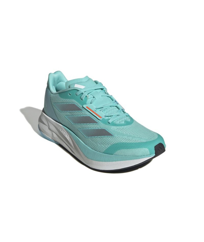 Chaussures de Running adidas Duramo Speed Femme