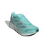 Chaussures de Running adidas Duramo Speed Femme