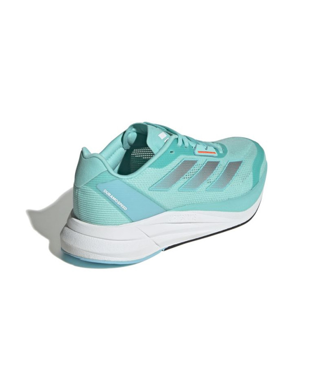 Chaussures de Running adidas Duramo Speed Femme
