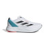 Sapatilhas de Running adidas Duramo Speed Homem
