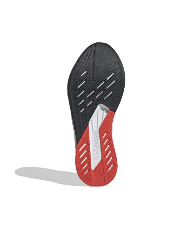 Sapatilhas de Running adidas Duramo Speed Homem